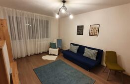 Apartament 2 camere, 52 mp, zona 7 Noiembrie