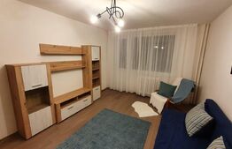 Apartament 2 camere, 52 mp, zona 7 Noiembrie