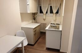 Apartament 2 camere, 52 mp, zona 7 Noiembrie