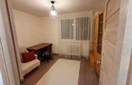 Apartament 2 camere, 52 mp, zona 7 Noiembrie