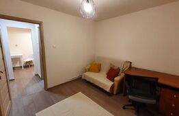 Apartament 2 camere, 52 mp, zona 7 Noiembrie
