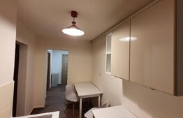 Apartament 2 camere, 52 mp, zona 7 Noiembrie