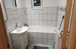 Apartament 2 camere, 52 mp, zona 7 Noiembrie