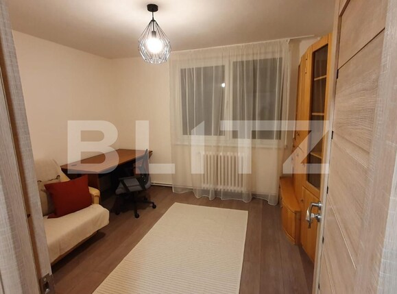 Apartament de închiriat 2 camere 7 Noiembrie - 101220AI | BLITZ Târgu Mureș | Poza6