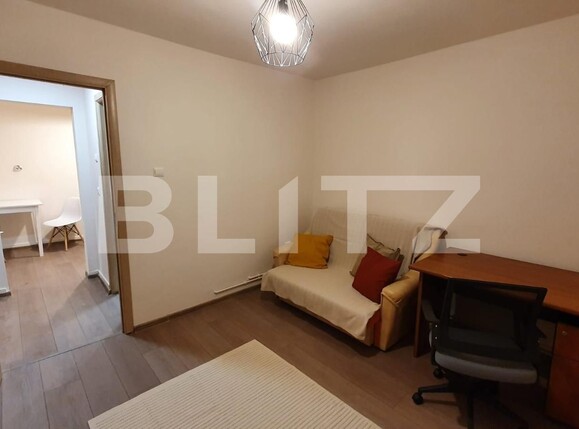 Apartament de închiriat 2 camere 7 Noiembrie - 101220AI | BLITZ Târgu Mureș | Poza7