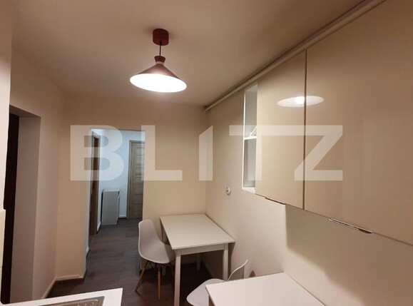 Apartament de închiriat 2 camere 7 Noiembrie - 101220AI | BLITZ Târgu Mureș | Poza4