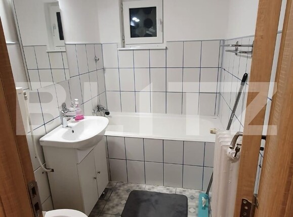 Apartament de închiriat 2 camere 7 Noiembrie - 101220AI | BLITZ Târgu Mureș | Poza5