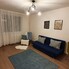 Apartament de închiriat 2 camere 7 Noiembrie - 101220AI - Poza 1 din 7 | BLITZ Târgu Mureș | Poza2