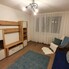Apartament de închiriat 2 camere 7 Noiembrie - 101220AI - Poza 1 din 7 | BLITZ Târgu Mureș | Poza1
