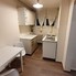 Apartament de închiriat 2 camere 7 Noiembrie - 101220AI - Poza 1 din 7 | BLITZ Târgu Mureș | Poza3