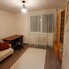 Apartament de închiriat 2 camere 7 Noiembrie - 101220AI - Poza 1 din 7 | BLITZ Târgu Mureș | Poza6