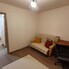 Apartament de închiriat 2 camere 7 Noiembrie - 101220AI - Poza 1 din 7 | BLITZ Târgu Mureș | Poza7
