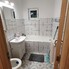 Apartament de închiriat 2 camere 7 Noiembrie - 101220AI - Poza 1 din 7 | BLITZ Târgu Mureș | Poza5