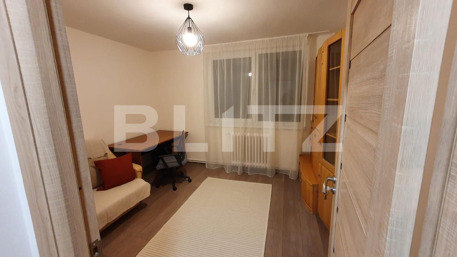 Apartament de închiriat 2 camere 7 Noiembrie - 101220AI | BLITZ Târgu Mureș | Poza6