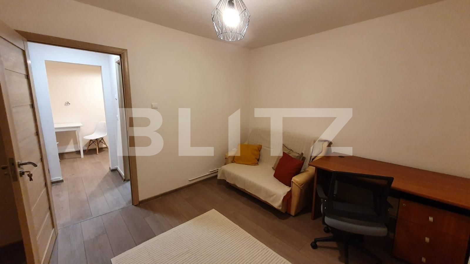 Apartament de închiriat 2 camere 7 Noiembrie - 101220AI | BLITZ Târgu Mureș | Poza7