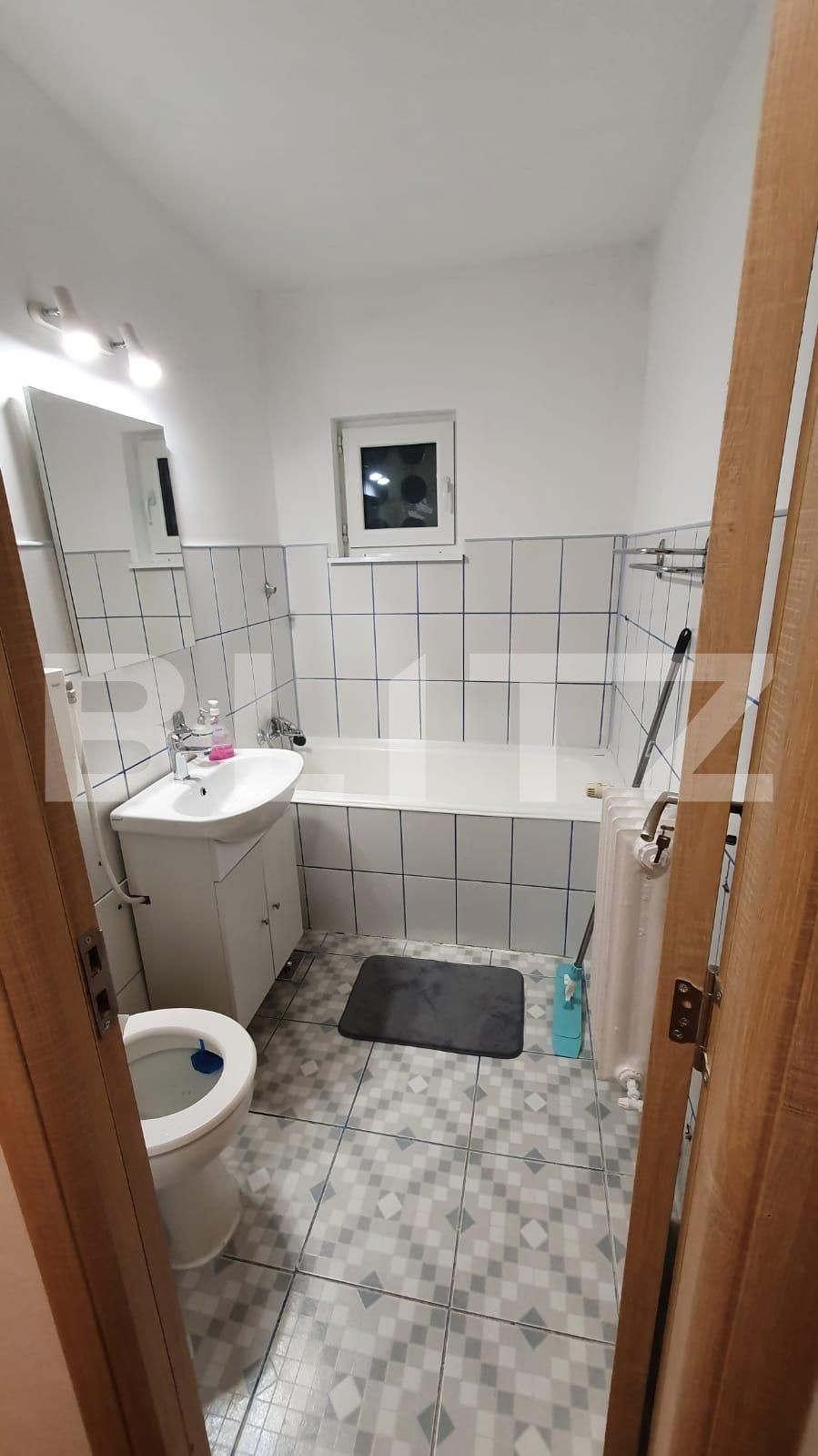 Apartament de închiriat 2 camere 7 Noiembrie - 101220AI | BLITZ Târgu Mureș | Poza5