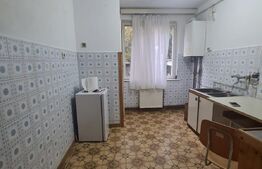 Apartament 2 camere, 50mp, Balcescu