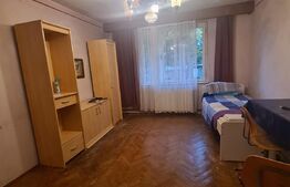 Apartament 2 camere, 50mp, Balcescu