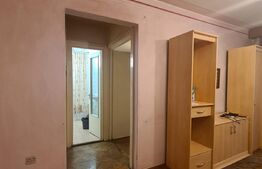 Apartament 2 camere, 50mp, Balcescu