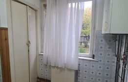 Apartament 2 camere, 50mp, Balcescu