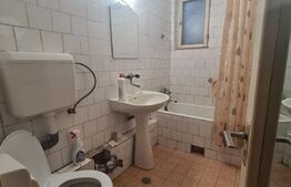 Apartament 2 camere, 50mp, Balcescu