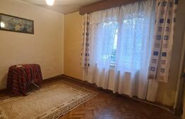 Apartament 2 camere, 50mp, Balcescu