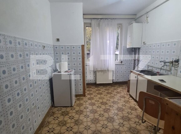 Apartament de vânzare 2 camere Balcescu - 101231AV | BLITZ Târgu Mureș | Poza3