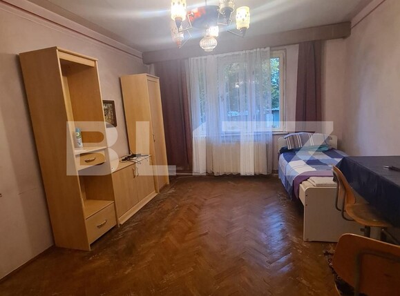 Apartament de vânzare 2 camere Balcescu - 101231AV | BLITZ Târgu Mureș | Poza5