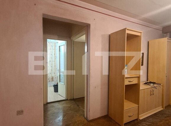 Apartament de vânzare 2 camere Balcescu - 101231AV | BLITZ Târgu Mureș | Poza4