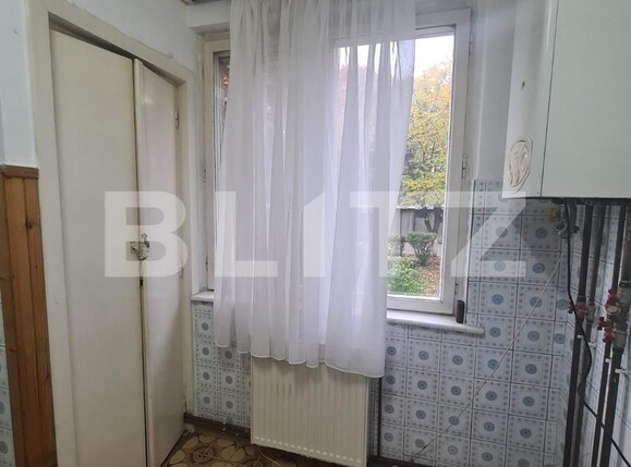 Apartament de vânzare 2 camere Balcescu - 101231AV | BLITZ Târgu Mureș | Poza2