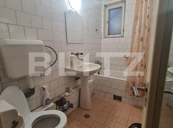 Apartament de vânzare 2 camere Balcescu - 101231AV | BLITZ Târgu Mureș | Poza6