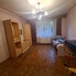 Apartament de vânzare 2 camere Balcescu - 101231AV - Poza 6 din 6 | BLITZ Târgu Mureș | Poza5