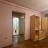 Apartament de vânzare 2 camere Balcescu - 101231AV - Poza 6 din 6 | BLITZ Târgu Mureș | Poza4