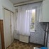 Apartament de vânzare 2 camere Balcescu - 101231AV - Poza 6 din 6 | BLITZ Târgu Mureș | Poza2