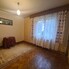 Apartament de vânzare 2 camere Balcescu - 101231AV - Poza 6 din 6 | BLITZ Târgu Mureș | Poza1