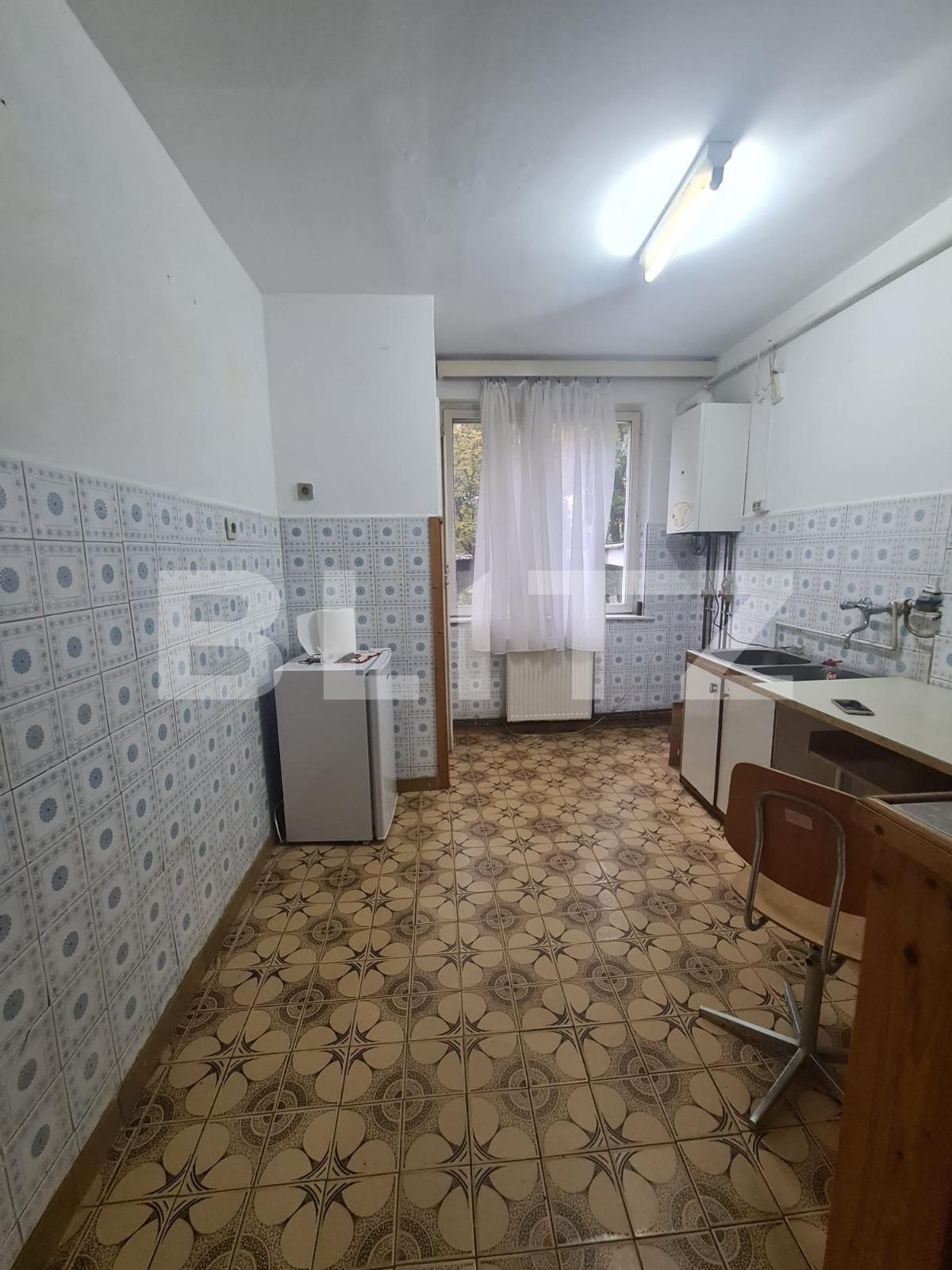 Apartament de vânzare 2 camere Balcescu - 101231AV | BLITZ Târgu Mureș | Poza3