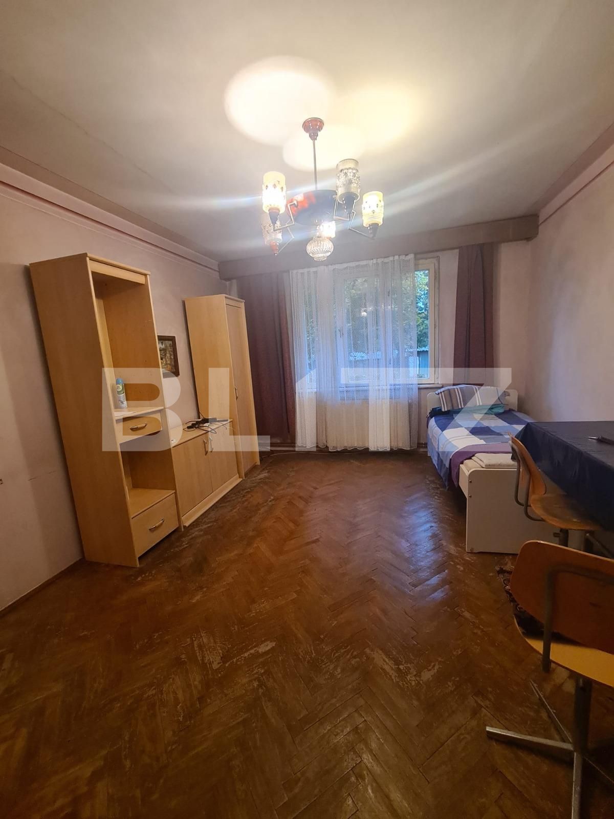 Apartament de vânzare 2 camere Balcescu - 101231AV | BLITZ Târgu Mureș | Poza5