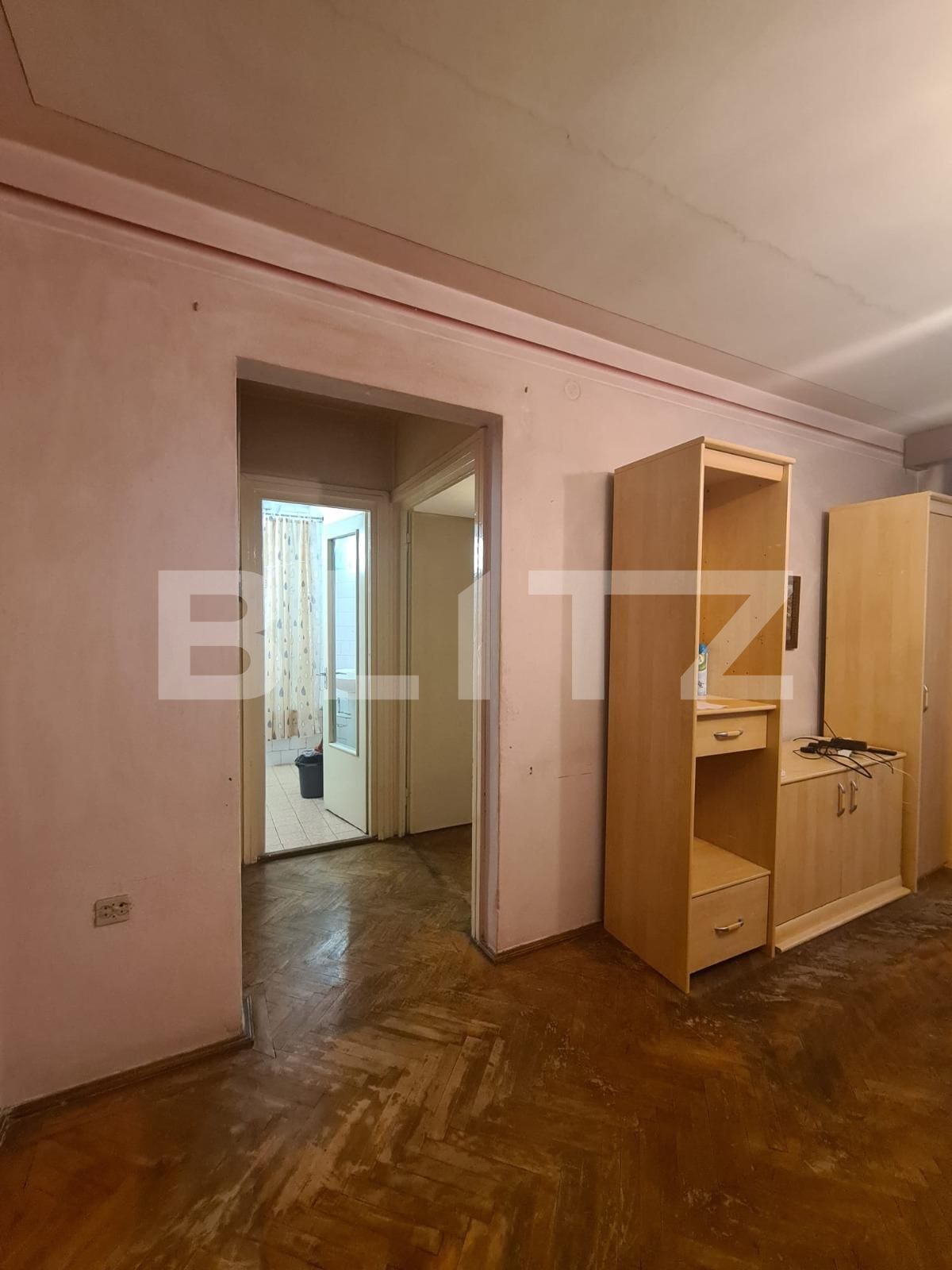 Apartament de vânzare 2 camere Balcescu - 101231AV | BLITZ Târgu Mureș | Poza4