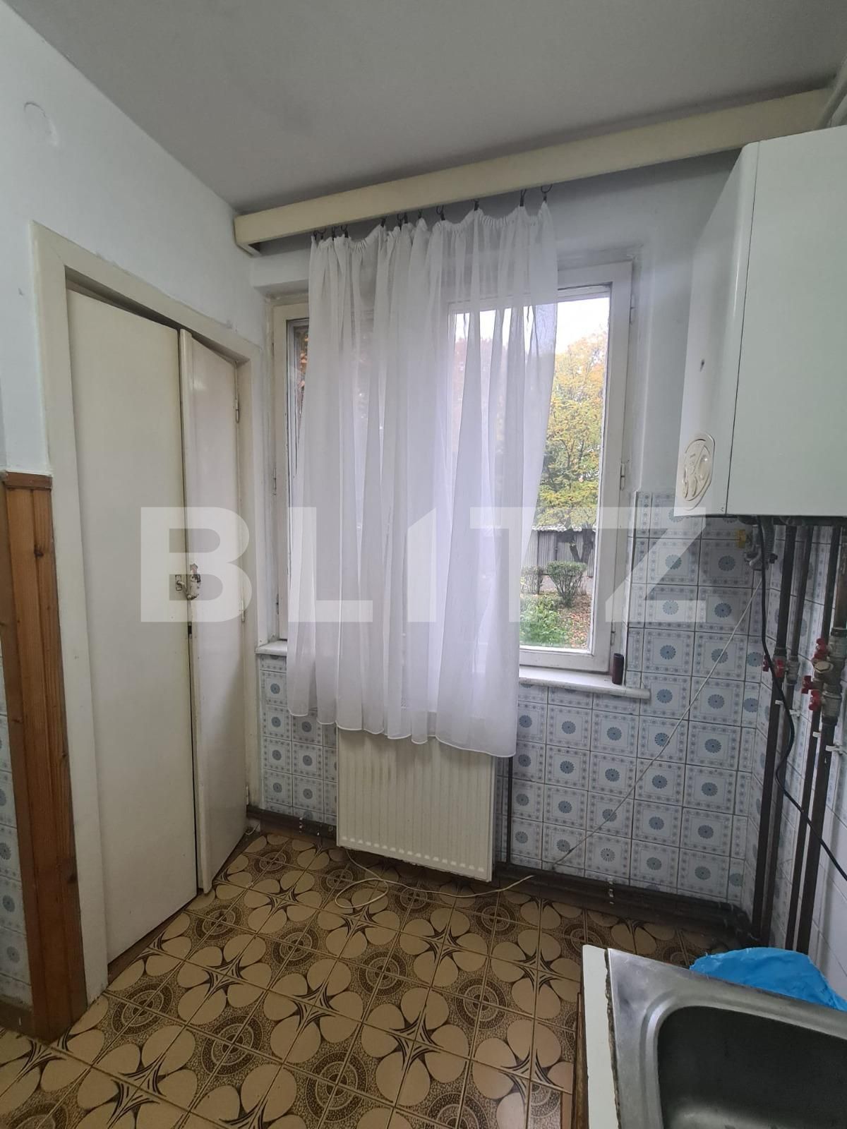 Apartament de vânzare 2 camere Balcescu - 101231AV | BLITZ Târgu Mureș | Poza2