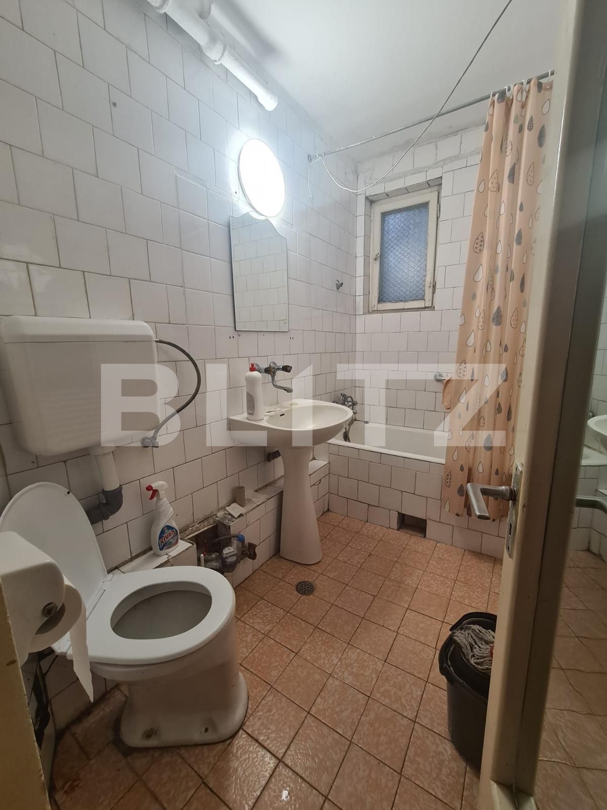 Apartament de vânzare 2 camere Balcescu - 101231AV | BLITZ Târgu Mureș | Poza6