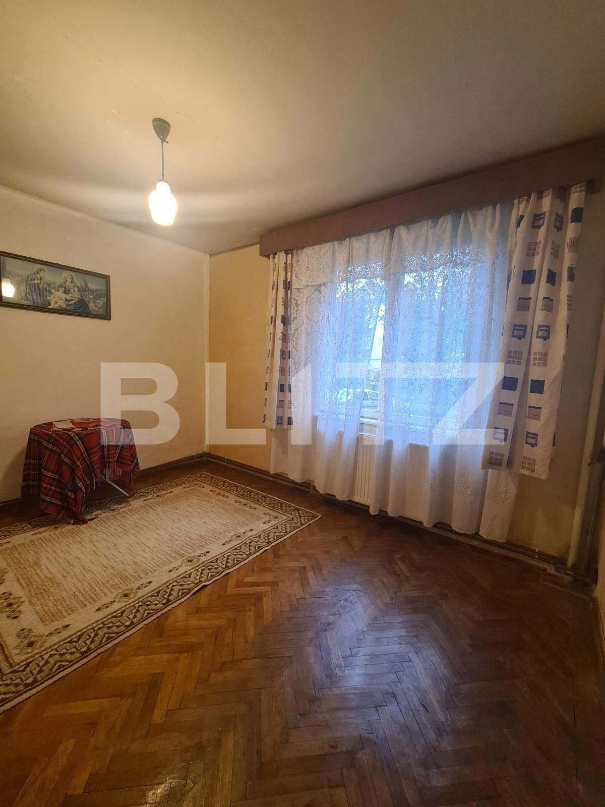Apartament de vânzare 2 camere Balcescu - 101231AV | BLITZ Târgu Mureș | Poza1