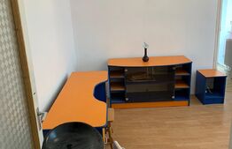 Apartament 2 camere, 42 mp, zona 7 Noiembrie