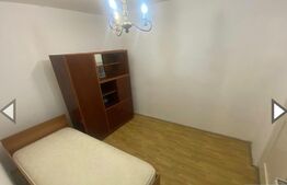 Apartament 2 camere, 42 mp, zona 7 Noiembrie