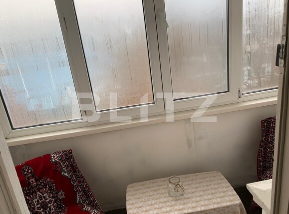 Apartament de închiriat 2 camere 7 Noiembrie - 101239AI | BLITZ Târgu Mureș | Poza10