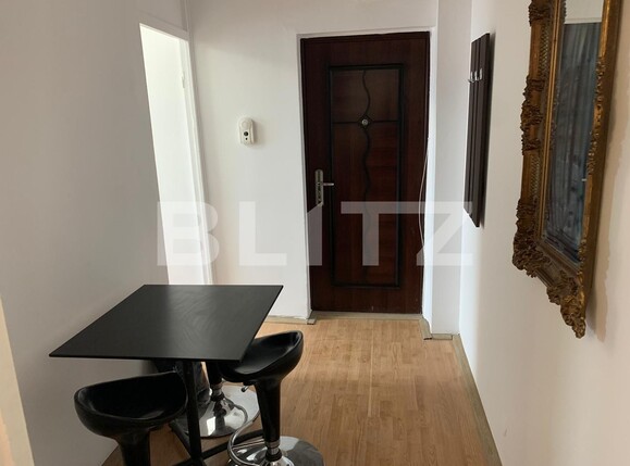 Apartament de închiriat 2 camere 7 Noiembrie - 101239AI | BLITZ Târgu Mureș | Poza8