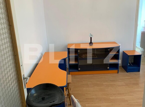 Apartament de închiriat 2 camere 7 Noiembrie - 101239AI | BLITZ Târgu Mureș | Poza1