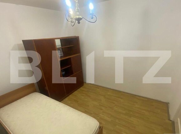 Apartament de închiriat 2 camere 7 Noiembrie - 101239AI | BLITZ Târgu Mureș | Poza4