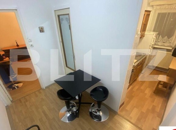 Apartament de închiriat 2 camere 7 Noiembrie - 101239AI | BLITZ Târgu Mureș | Poza7