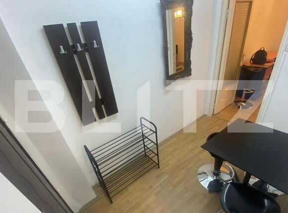 Apartament de închiriat 2 camere 7 Noiembrie - 101239AI | BLITZ Târgu Mureș | Poza6