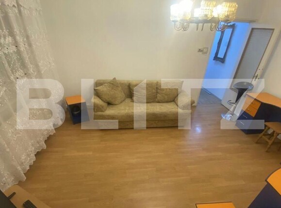 Apartament de închiriat 2 camere 7 Noiembrie - 101239AI | BLITZ Târgu Mureș | Poza2
